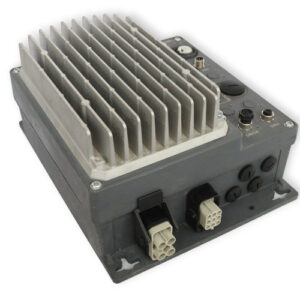 nord-02V306502106-frequency-inverter-(used)