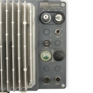 nord-02V306502106-frequency-inverter-(used)-1
