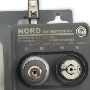nord-02V306502106-frequency-inverter-(used)-2