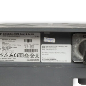 nord-02V306502106-frequency-inverter-(used)-3