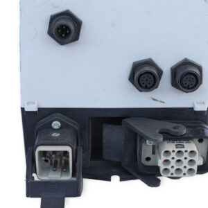 moeller-RA-MO-D(230)_C3A-061-motor-control-unit-(used)-1