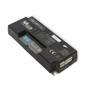 itoh-denki-CBM-105FP1-VL1-driver-card-(used)