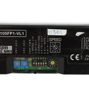 itoh-denki-CBM-105FP1-VL1-driver-card-(used)-1