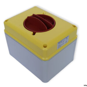 palazzoli-208164-isolator-switch-(New)