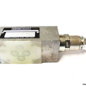 denison-zdv-a-01-5-s0-d1-098-91204-sandwich-valve-3