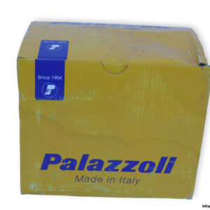 palazzoli-208164-isolator-switch-(New)-1