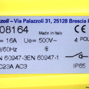 palazzoli-208164-isolator-switch-(New)-2