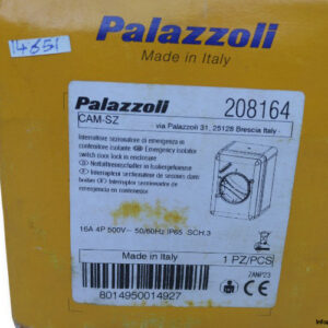 palazzoli-208164-isolator-switch-(New)-3