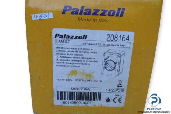 palazzoli-208164-isolator-switch-(New)-3