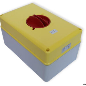 palazzoli-208634-isolator-switch-(New)