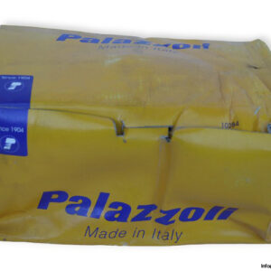 palazzoli-208634-isolator-switch-(New)-1