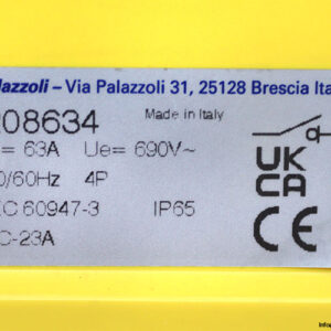 palazzoli-208634-isolator-switch-(New)-2