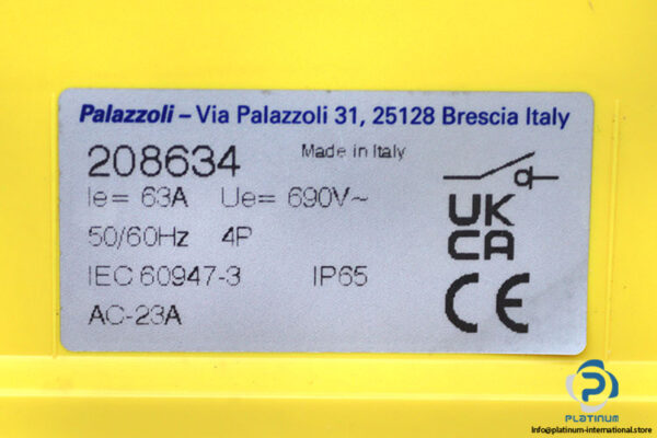 palazzoli-208634-isolator-switch-(New)-2