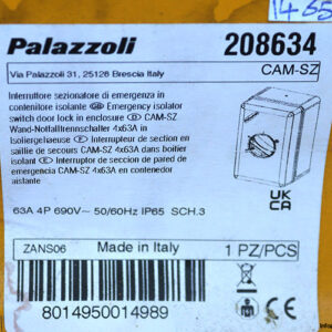 palazzoli-208634-isolator-switch-(New)-3