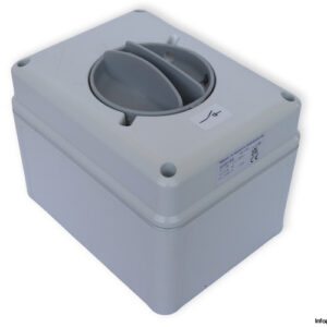 palazzoli-209164-control-isolator-switch-(New)