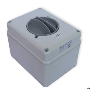 palazzoli-209323-control-isolator-switch-(New)