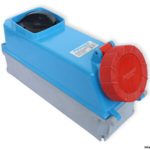 palazzoli-472732-switched-socket-(New)