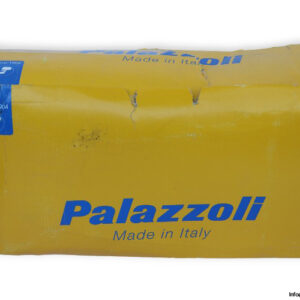 palazzoli-472732-switched-socket-(New)-1