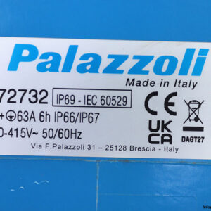 palazzoli-472732-switched-socket-(New)-2