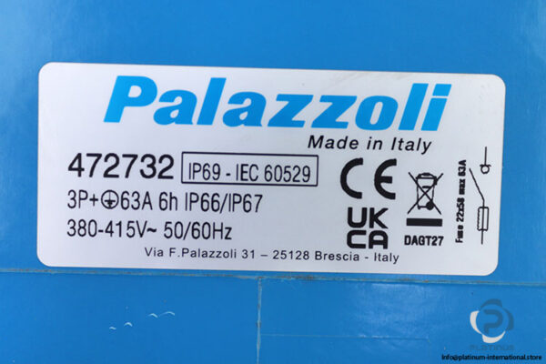 palazzoli-472732-switched-socket-(New)-2