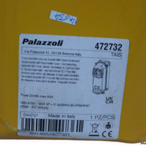 palazzoli-472732-switched-socket-(New)-3