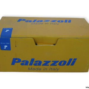 palazzoli-490126-switched-socket-(New)-3