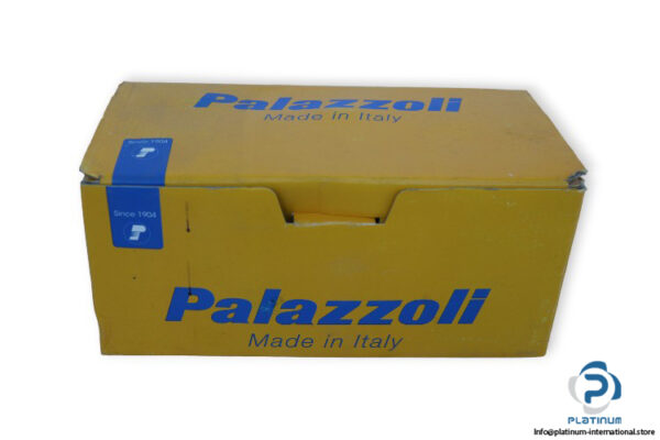 palazzoli-490126-switched-socket-(New)-3