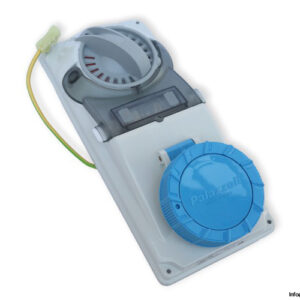 palazzoli-490126-switched-socket-(New)