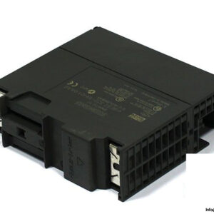 siemens-6es7-322-1bh01-0aa0-digital-output-module-1