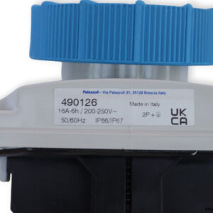 palazzoli-490126-switched-socket-(New)-2