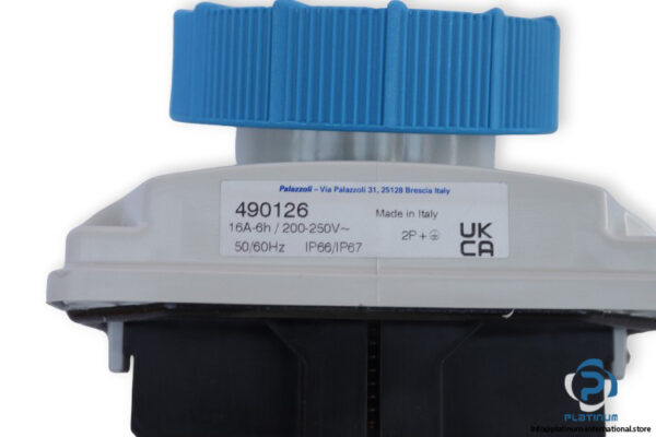palazzoli-490126-switched-socket-(New)-2