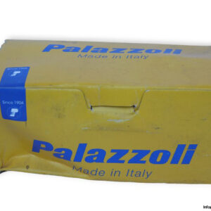 palazzoli-491246-switched-socket-(New)-3