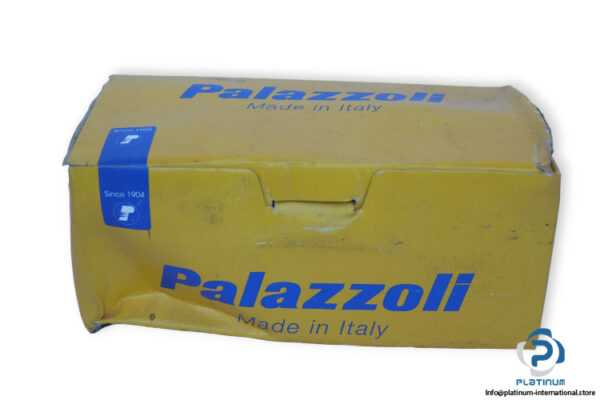 palazzoli-491246-switched-socket-(New)-3