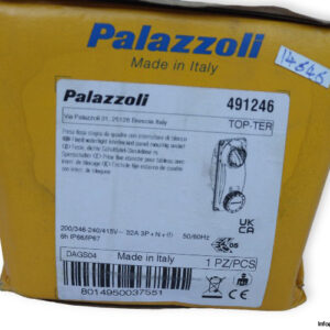 palazzoli-491246-switched-socket-(New)-4
