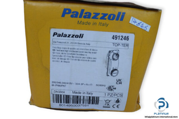 palazzoli-491246-switched-socket-(New)-4