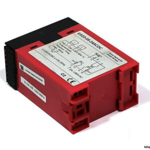 bircher-reglomat-esd3-05-24acdc-switching-unit-1