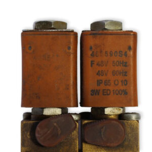 Lucifer-131M7550-solenoid-valve-(used)-2