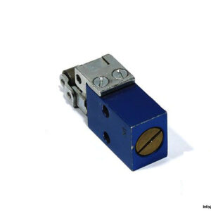 festo-3628-toggle-lever-valve-1-2