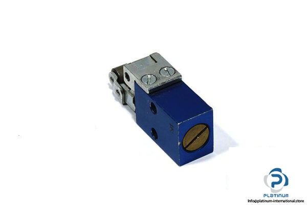 festo-3628-toggle-lever-valve-1-2