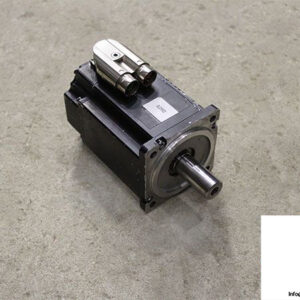 br-8lva33-b1021d000-0-synchronous-servo-motor-1