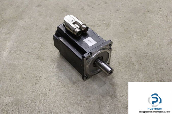br-8lva33-b1021d000-0-synchronous-servo-motor-1