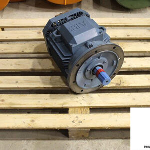 abb-m2aa-132-m-8-3-phase-electric-motor-1