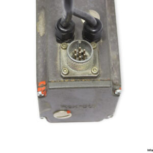 rexroth-R900762449-proportional-directional-valve-(used)-1