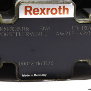rexroth-R900762449-proportional-directional-valve-(used)-2