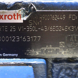 rexroth-R900762449-proportional-directional-valve-(used)-3