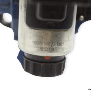 rexroth-R900762449-proportional-directional-valve-(used)-4
