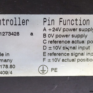 rexroth-R900762449-proportional-directional-valve-(used)-5