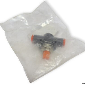 metal-work-V3V6-8-8CC-shut-off-valve-new