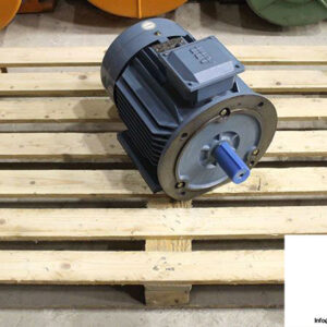 abb-m2qa132s4a-3-phase-electric-motor-1