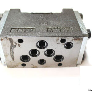 hartmannlammle-we09-10h100-6x-directional-control-valve-2